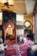 Bedroom-Interior-Design (184)