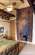 Bedroom-Interior-Design (194)