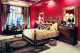 Bedroom-Interior-Design (196)