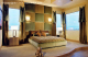 Bedroom-Interior-Design (199)