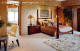 Bedroom-Interior-Design (2)
