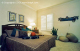 Bedroom-Interior-Design (200)