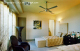 Bedroom-Interior-Design (201)