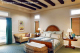 Bedroom-Interior-Design (202)