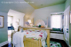 Bedroom-Interior-Design (207)