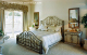 Bedroom-Interior-Design (209)