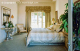 Bedroom-Interior-Design (211)