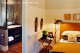 Bedroom-Interior-Design (213)