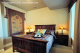 Bedroom-Interior-Design (214)