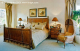 Bedroom-Interior-Design (215)