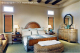 Bedroom-Interior-Design (217)