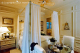 Bedroom-Interior-Design (22)