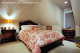 Bedroom-Interior-Design (221)