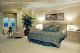 Bedroom-Interior-Design (222)