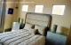 Bedroom-Interior-Design (223)