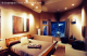 Bedroom-Interior-Design (226)