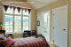 Bedroom-Interior-Design (227)