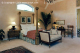Bedroom-Interior-Design (228)