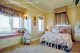 Bedroom-Interior-Design (229)