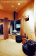 Bedroom-Interior-Design (23)