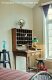 Bedroom-Interior-Design (230)