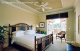 Bedroom-Interior-Design (232)