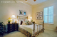 Bedroom-Interior-Design (233)