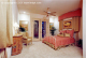 Bedroom-Interior-Design (237)