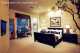 Bedroom-Interior-Design (238)