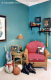 Bedroom-Interior-Design (239)