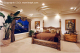 Bedroom-Interior-Design (240)
