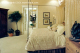Bedroom-Interior-Design (241)
