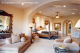 Bedroom-Interior-Design (242)