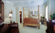 Bedroom-Interior-Design (245)