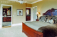 Bedroom-Interior-Design (246)