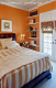 Bedroom-Interior-Design (248)
