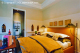 Bedroom-Interior-Design (252)