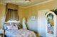 Bedroom-Interior-Design (253)