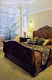 Bedroom-Interior-Design (254)