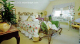 Bedroom-Interior-Design (255)