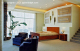 Bedroom-Interior-Design (256)