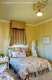 Bedroom-Interior-Design (257)