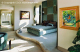 Bedroom-Interior-Design (258)