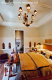 Bedroom-Interior-Design (259)