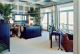 Bedroom-Interior-Design (26)