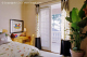 Bedroom-Interior-Design (261)