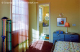 Bedroom-Interior-Design (262)