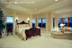 Bedroom-Interior-Design (263)