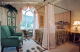 Bedroom-Interior-Design (264)