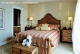 Bedroom-Interior-Design (266)